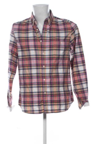 Férfi ing Unbranded, Méret M, Szín Sokszínű, Ár 6 289 Ft, #136629846