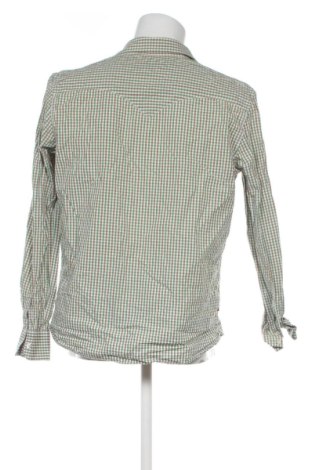 Férfi ing Unbranded, Méret L, Szín Sokszínű, Ár 6 198 Ft