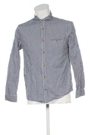 Мъжка риза Unbranded, Размер M, Цвят Многоцветен, Цена 15,00 €