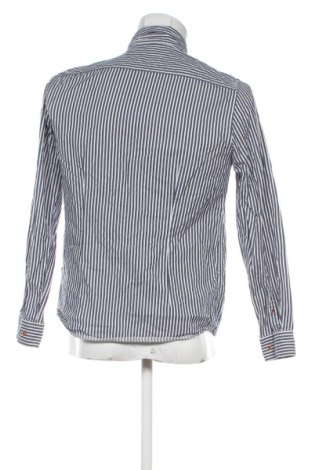 Мъжка риза Unbranded, Размер M, Цвят Многоцветен, Цена 15,00 €