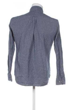 Мъжка риза Unbranded, Размер M, Цвят Многоцветен, Цена 15,00 €