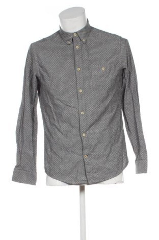 Мъжка риза Unbranded, Размер M, Цвят Многоцветен, Цена 15,00 €