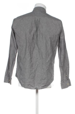 Мъжка риза Unbranded, Размер M, Цвят Многоцветен, Цена 15,00 €