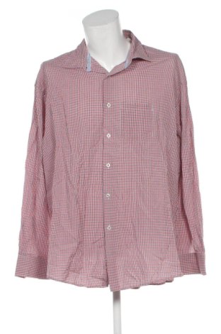 Мъжка риза Unbranded, Размер 3XL, Цвят Многоцветен, Цена 15,33 €