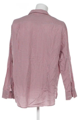 Мъжка риза Unbranded, Размер 3XL, Цвят Многоцветен, Цена 15,33 €