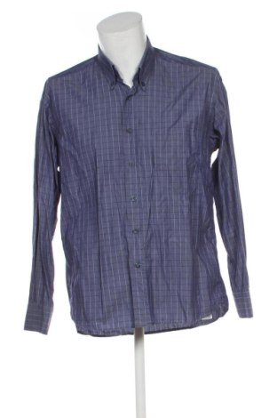 Мъжка риза Unbranded, Размер XL, Цвят Многоцветен, Цена 15,00 €, #136642212