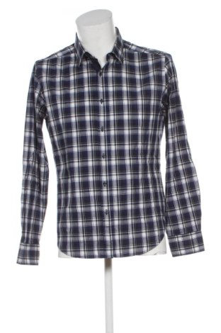 Pánska košeľa  Unbranded, Veľkosť XL, Farba Viacfarebná, Cena  15,00 €, #136644099