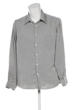 Pánska košeľa  Unbranded, Veľkosť L, Farba Viacfarebná, Cena  14,77 €, #136647518