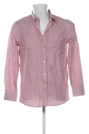 Herrenhemd Unbranded, Größe S, Farbe Mehrfarbig, Preis 15,00 €, #136649367