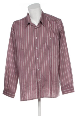 Pánska košeľa  Unbranded, Veľkosť XL, Farba Viacfarebná, Cena  15,00 €, #136649701