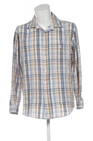 Férfi ing Unbranded, Méret XL, Szín Sokszínű, Ár 6 289 Ft, #136649798