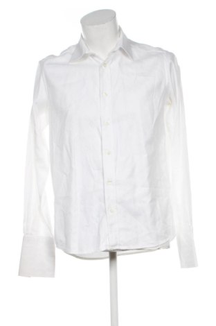 Férfi ing Unbranded, Méret S, Szín Fehér, Ár 5 669 Ft, #136650359
