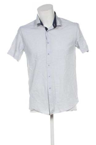 Pánska košeľa  Unbranded, Veľkosť L, Farba Viacfarebná, Cena  15,00 €, #136653708