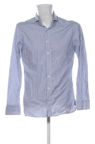 Pánska košeľa  Unbranded, Veľkosť M, Farba Viacfarebná, Cena  15,00 €, #136654101