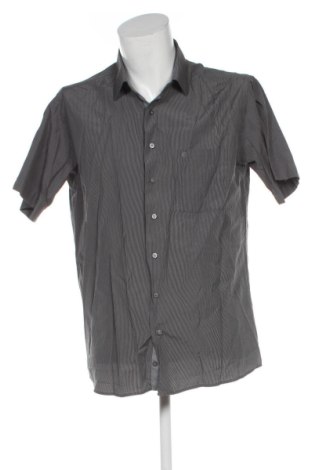 Pánska košeľa  Unbranded, Veľkosť XL, Farba Viacfarebná, Cena  15,00 €, #136656132