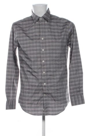 Férfi ing Unbranded, Méret M, Szín Sokszínű, Ár 6 199 Ft, #136659459