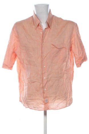 Férfi ing Unbranded, Méret XXL, Szín Narancssárga
, Ár 6 289 Ft, #136661628