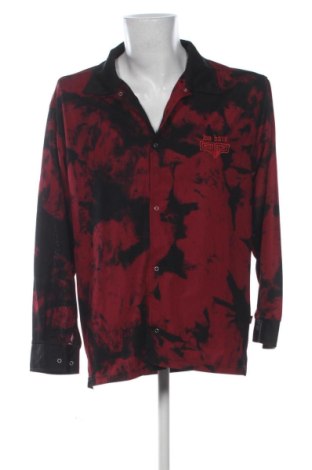Herrenhemd Unbranded, Größe L, Farbe Mehrfarbig, Preis 14,99 €, #136664110
