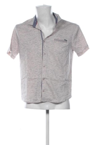 Cămașă de bărbați Unbranded, Mărime XL, Culoare Multicolor, Preț 78,20 Lei, #136668932