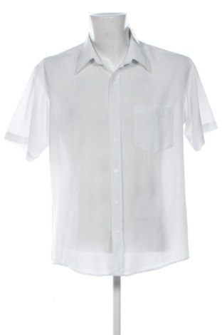 Pánska košeľa  Unbranded, Veľkosť L, Farba Biela, Cena  15,00 €, #136669121