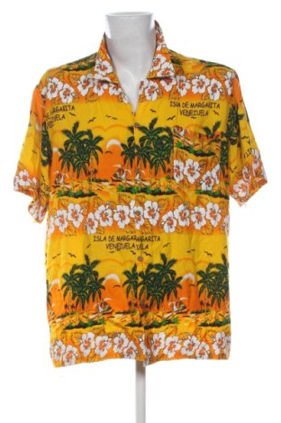 Férfi ing Unbranded, Méret XL, Szín Sokszínű, Ár 6 092 Ft, #136671087