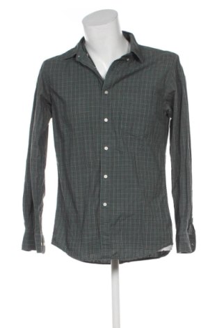 Pánska košeľa  Uniqlo, Veľkosť M, Farba Viacfarebná, Cena  17,00 €