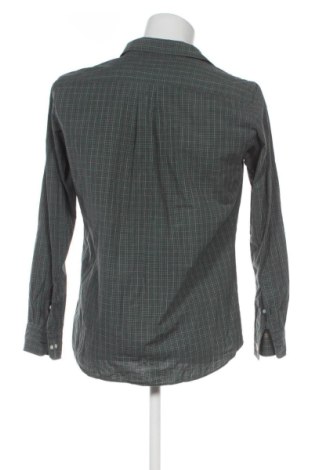 Pánska košeľa  Uniqlo, Veľkosť M, Farba Viacfarebná, Cena  17,00 €