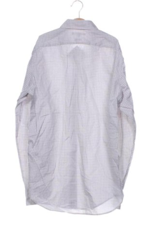 Мъжка риза Uniqlo, Размер XS, Цвят Многоцветен, Цена 17,89 €