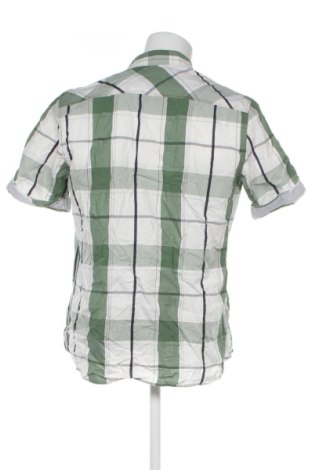 Herrenhemd Lerros, Größe L, Farbe Mehrfarbig, Preis 22,99 €