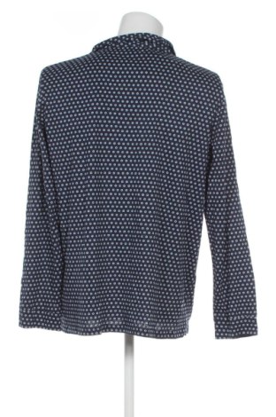 Herrenhemd Up 2 Fashion, Größe XXL, Farbe Mehrfarbig, Preis 19,99 €