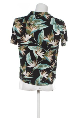 Herrenhemd Urban Classics, Größe S, Farbe Mehrfarbig, Preis € 17,00