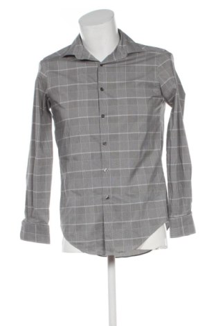 Herrenhemd Van Heusen, Größe M, Farbe Mehrfarbig, Preis 15,00 €, #136610897