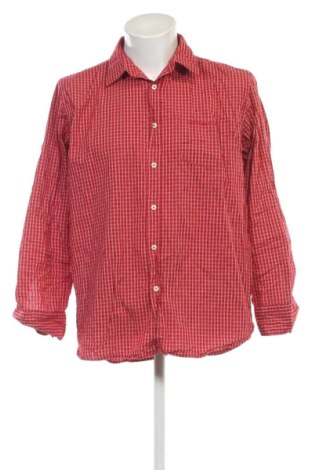 Cămașă de bărbați Van Vaan, Mărime L, Culoare Multicolor, Preț 78,20 Lei