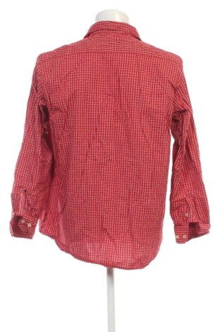 Cămașă de bărbați Van Vaan, Mărime L, Culoare Multicolor, Preț 78,20 Lei