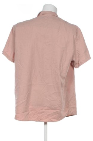 Мъжка риза Vogue, Размер XL, Цвят Пепел от рози, Цена 17,89 €