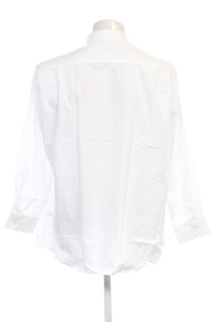 Pánská košile  Walbusch, Velikost XL, Barva Bílá, Cena  1 786,00 Kč