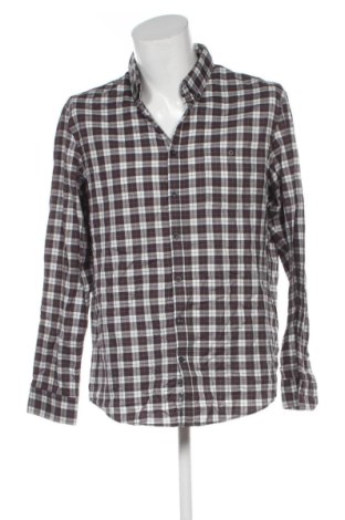 Herrenhemd Westbury, Größe L, Farbe Mehrfarbig, Preis 22,99 €