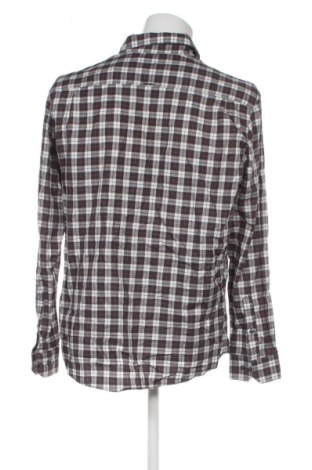Herrenhemd Westbury, Größe L, Farbe Mehrfarbig, Preis 22,99 €