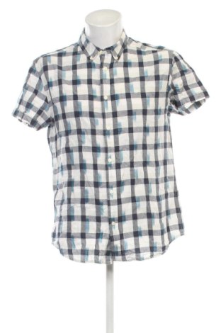 Cămașă de bărbați Wrangler, Mărime XL, Culoare Multicolor, Preț 151,99 Lei
