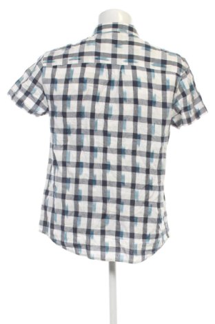 Cămașă de bărbați Wrangler, Mărime XL, Culoare Multicolor, Preț 151,99 Lei