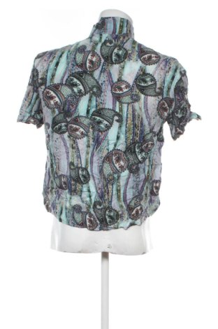 Herrenhemd X-Ray, Größe L, Farbe Mehrfarbig, Preis 19,99 €