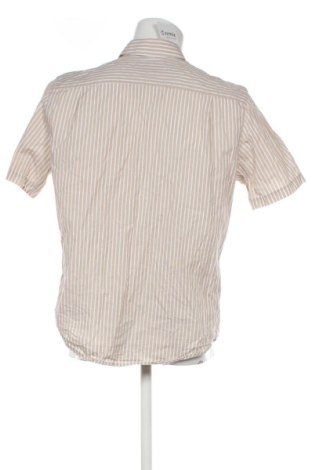 Herrenhemd Yorn, Größe M, Farbe Mehrfarbig, Preis 22,44 €