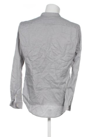 Herrenhemd Zara, Größe L, Farbe Mehrfarbig, Preis € 17,46