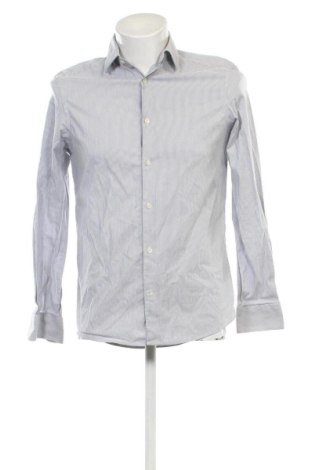 Pánska košeľa  Zara, Veľkosť S, Farba Viacfarebná, Cena  15,44 €, #136599282