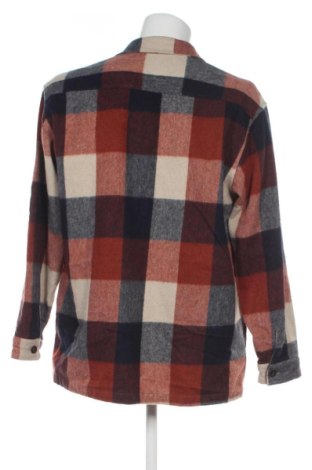 Herrenhemd Zara, Größe XL, Farbe Mehrfarbig, Preis € 17,00