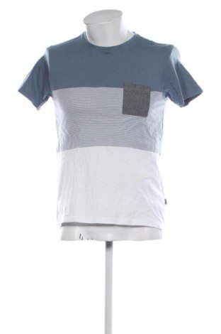 Herren T-Shirt ! Solid, Größe S, Farbe Mehrfarbig, Preis € 8,00