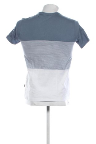 Herren T-Shirt ! Solid, Größe S, Farbe Mehrfarbig, Preis € 8,00