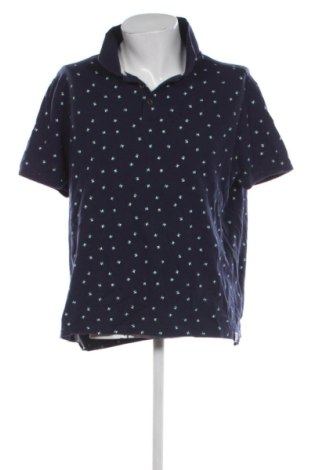 Мъжка тениска 9th Avenue, Размер XXL, Цвят Многоцветен, Цена 10,22 €