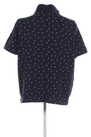 Мъжка тениска 9th Avenue, Размер XXL, Цвят Многоцветен, Цена 10,22 €