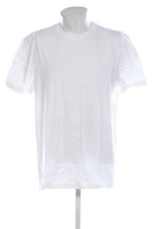 Férfi póló AIME LEON DORE, Méret XXL, Szín Fehér, Ár 15 919 Ft